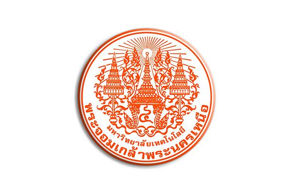 มหาวิทยาลัยเทคโนโลยีพระจอมเกล้าพระนครเหนือ เปิดรับสมัครสอบบรรจุเป็นพนักงานมหาวิทยาลัย 29 อัตรา