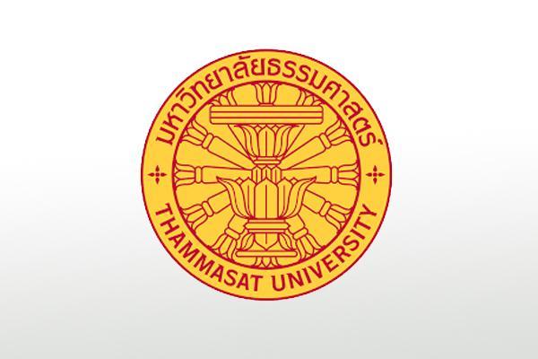 มหาวิทยาลัยธรรมศาสตร์ เปิดรับสมัครพนักงานมหาวิทยาลัย 7 อัตรา ตั้งแต่วันที่ 7 - 16 ตุลาคม 2568