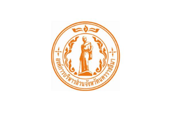 อบจ.นครราชสีมา รับสมัครสรรหาและเลือกสรรบุคคลเพื่อเป็นพนักงานจ้าง 145 อัตรา