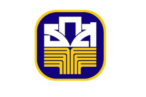 ธ.ก.ส. รับสมัครสรรหาบุคคลภายนอกเพื่อปฏิบัติงาน 30 อัตรา  ตั้งแต่วันที่ 14 - 21 มกราคม 2569