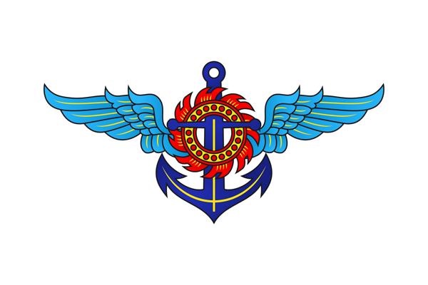 ​สำนักงานปลัดกระทรวงกลาโหม เปิดรับสมัครสอบเข้ารับราชการ ปีงบประมาณ 2569 รวม 49 อัตรา